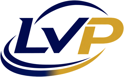 LVP